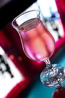 Posh South Beach Hostel