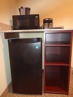 Cobblestone Inn & Suites - Marquette/Prairie du Chien