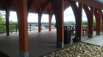 Cobblestone Inn & Suites - Marquette/Prairie du Chien