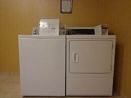 Cobblestone Inn & Suites - Marquette/Prairie du Chien