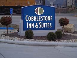 Cobblestone Inn & Suites - Marquette/Prairie du Chien