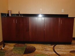 Cobblestone Inn & Suites - Marquette/Prairie du Chien