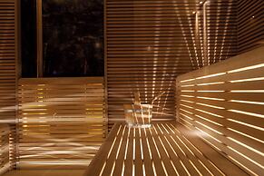 Kronwell Brasov Hotel