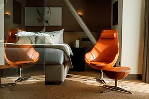 Kronwell Brasov Hotel