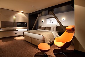 Kronwell Brasov Hotel