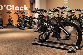 Kronwell Brasov Hotel