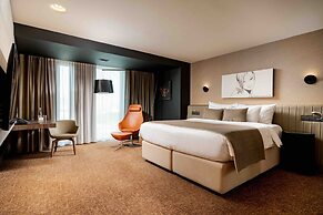 Kronwell Brasov Hotel