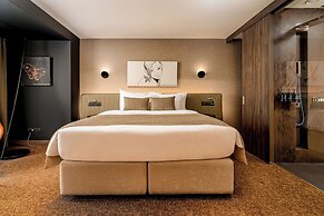 Kronwell Brasov Hotel