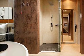 Kronwell Brasov Hotel