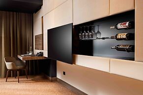 Kronwell Brasov Hotel