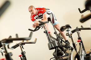 Kronwell Brasov Hotel