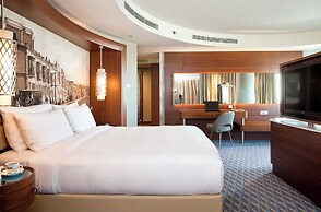 Renaissance Izmir Hotel