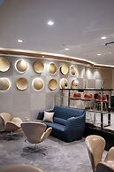 Renaissance Izmir Hotel