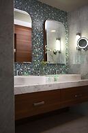 Renaissance Izmir Hotel