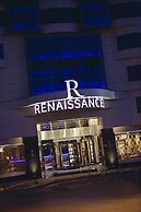 Renaissance Izmir Hotel