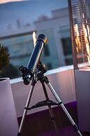 Renaissance Izmir Hotel