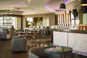 Renaissance Izmir Hotel