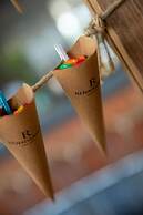 Renaissance Izmir Hotel