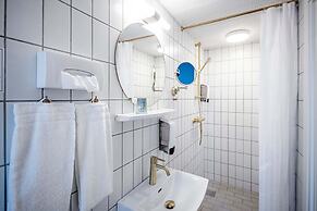 Kompas Hotel Aalborg
