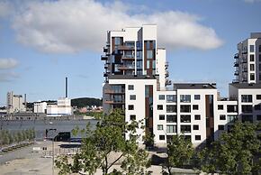 Kompas Hotel Aalborg