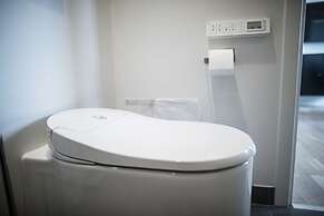 Kompas Hotel Aalborg