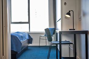 Kompas Hotel Aalborg