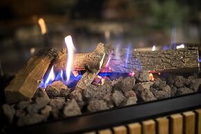 Kompas Hotel Aalborg