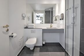 Kompas Hotel Aalborg