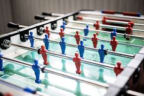 Kompas Hotel Aalborg