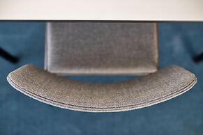 Kompas Hotel Aalborg