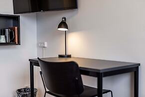 Kompas Hotel Aalborg