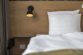 Kompas Hotel Aalborg