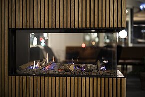 Kompas Hotel Aalborg