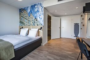 Kompas Hotel Aalborg