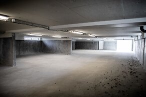 Kompas Hotel Aalborg