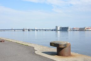 Kompas Hotel Aalborg