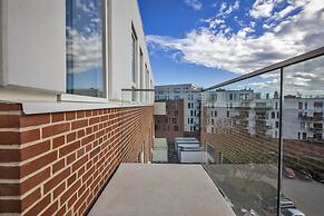 Kompas Hotel Aalborg