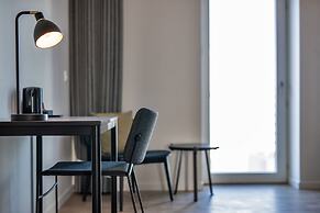 Kompas Hotel Aalborg