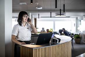 Kompas Hotel Aalborg