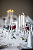 Kompas Hotel Aalborg