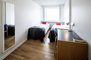 Kompas Hotel Aalborg