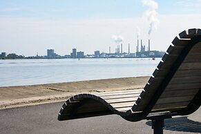 Kompas Hotel Aalborg