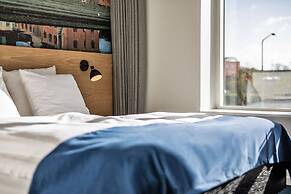 Kompas Hotel Aalborg