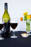 Ascot Lodge Motor Inn Kingaroy