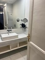 Lina Hotel Taksim Pera