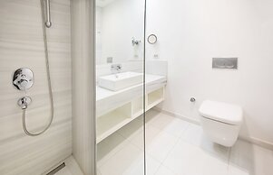 Lina Hotel Taksim Pera