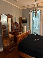 Lina Hotel Taksim Pera