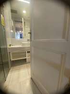 Lina Hotel Taksim Pera