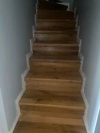 Lina Hotel Taksim Pera