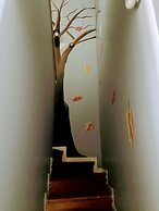 Lina Hotel Taksim Pera